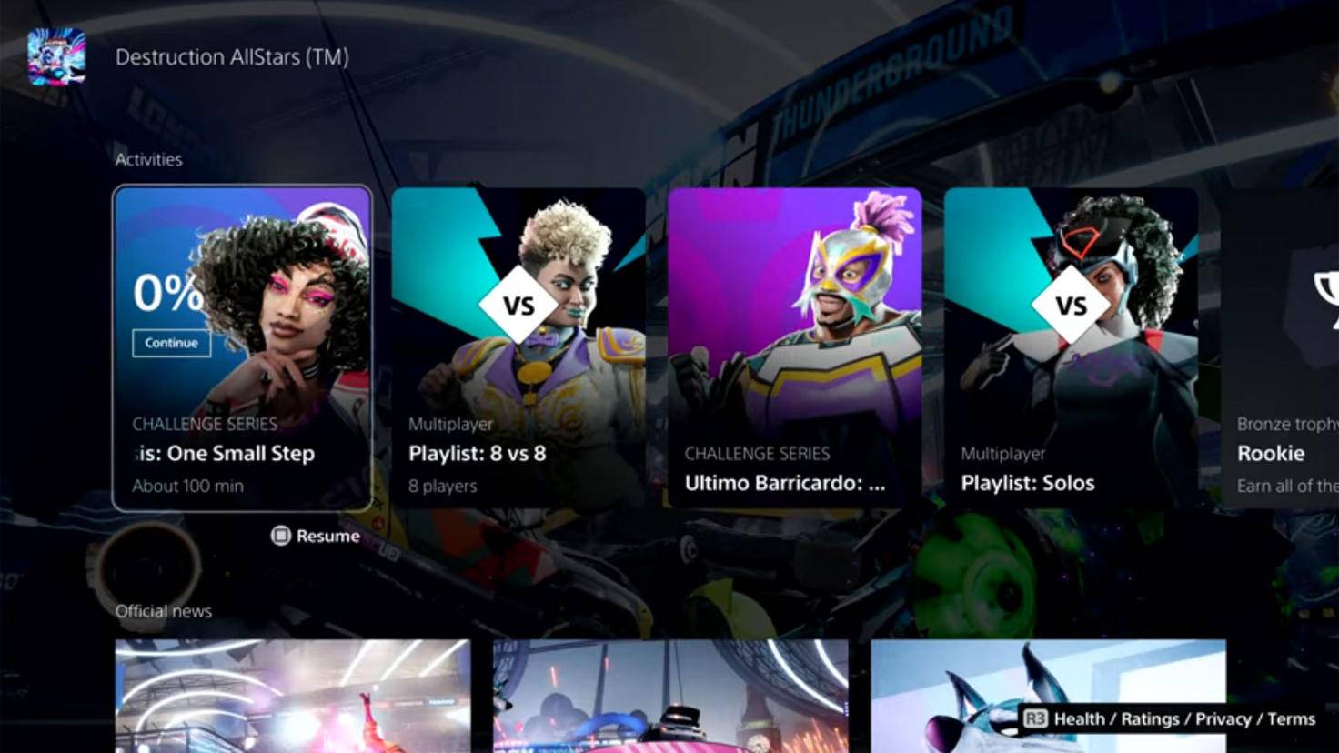 PS5-menu-game-hub-screenshot