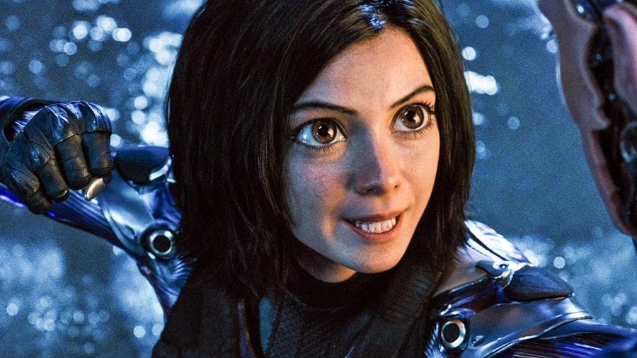 Alita Battle Angel 2 date de sortie, distribution