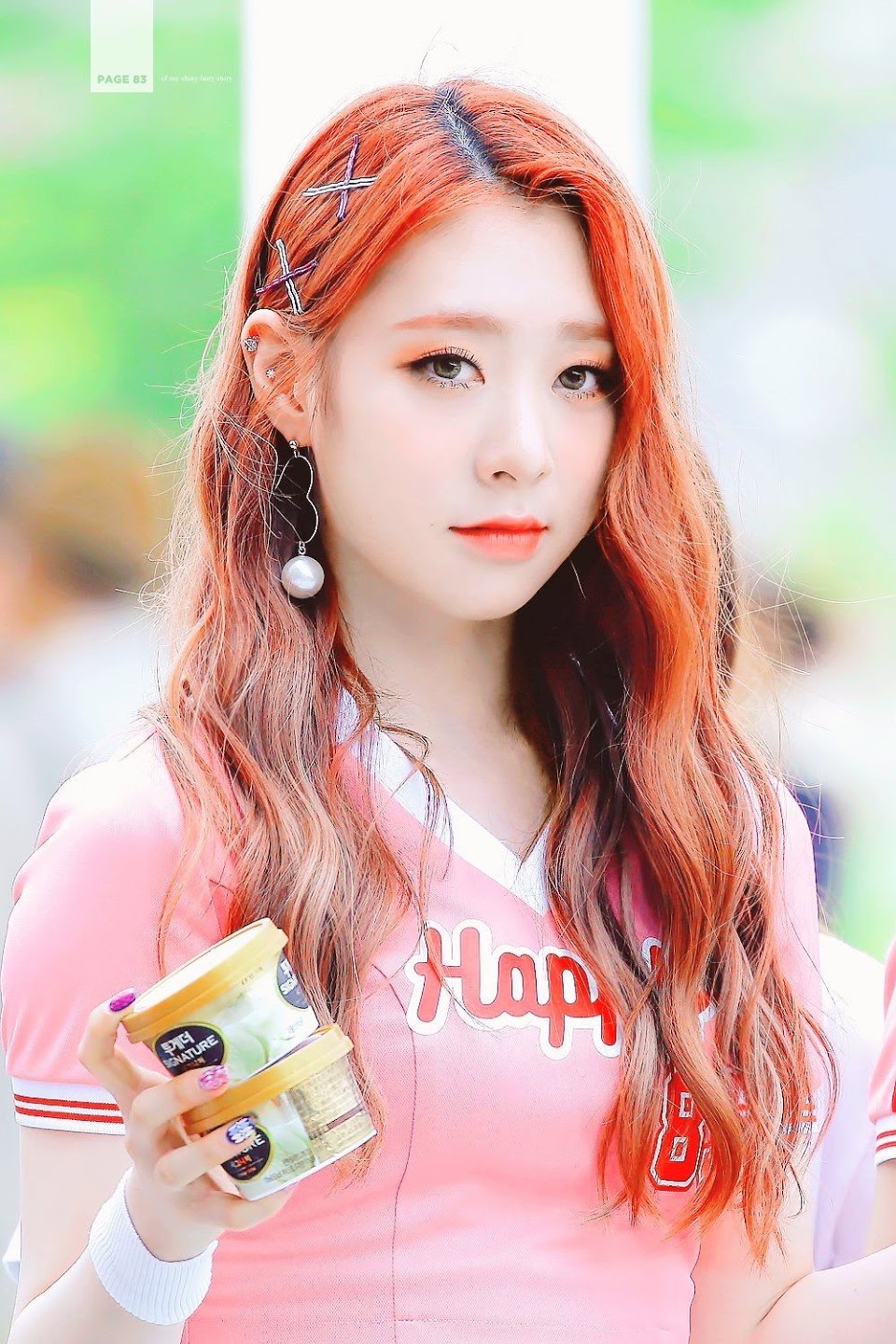 yeonjung3