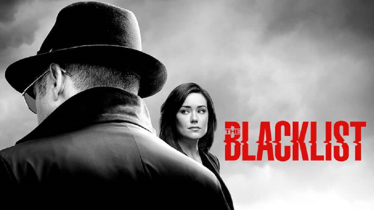 The Blacklist Saison 9: Date De Sortie, Distribution, Intrigue Et