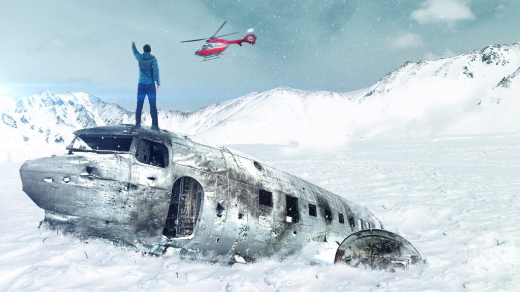 le-film-sur-le-crash-de-l-avion-des-andes-de-netflix-obtient-le