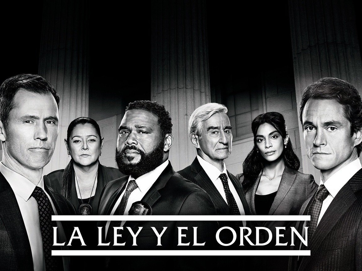 Law & Order Saison 22 Épisode 2 Date de sortie